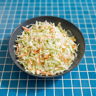 Coleslaw
