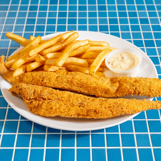 Whiting