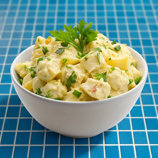 Potato Salad